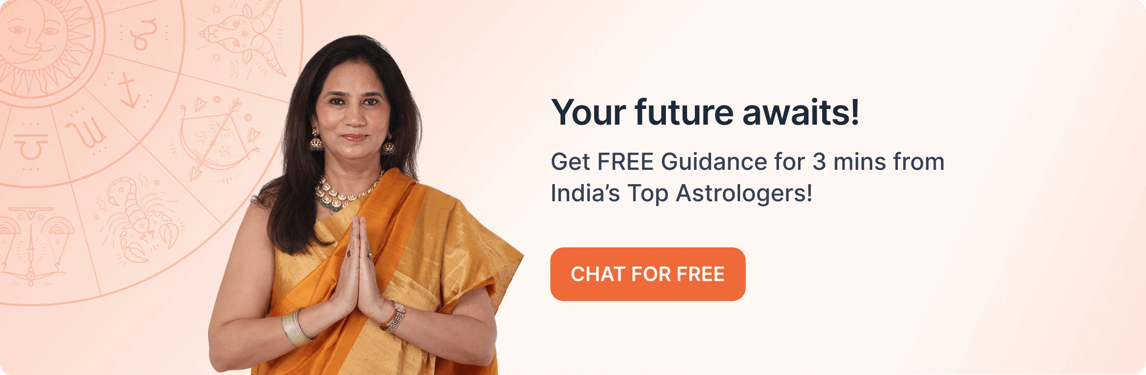 astrochat